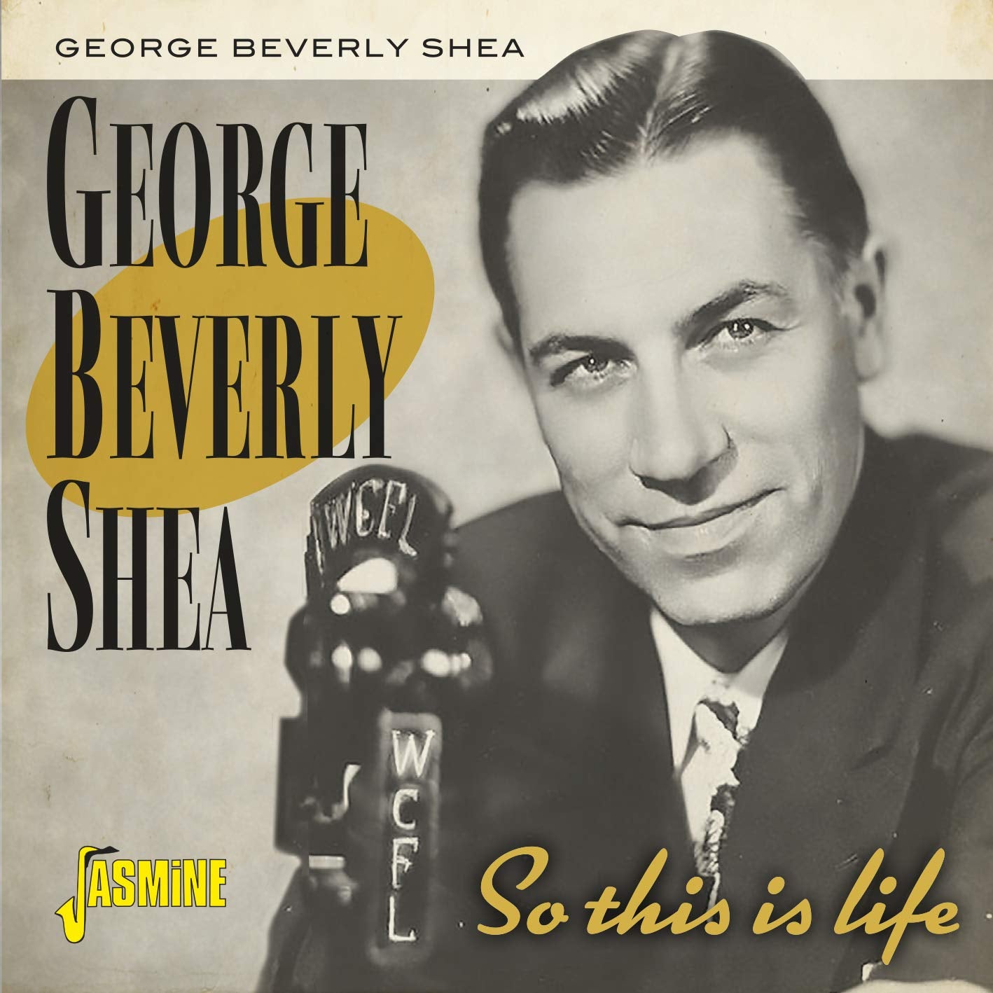 So This Is Life ORIGINAL RECORDINGS REMASTERED