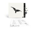 Kid Krow, Decomposed (5 Year Anniversary) [Black/White Splatter LP]