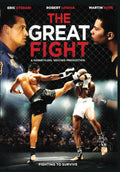 Great Fight