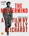 The Mastermind