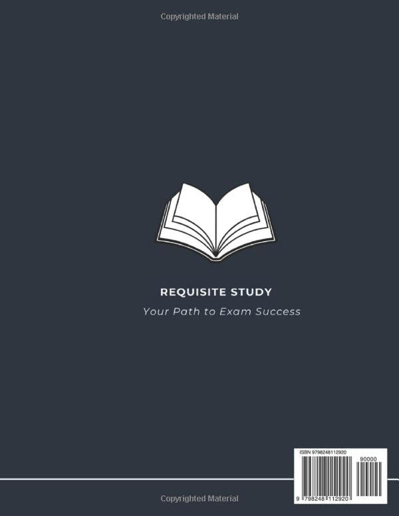 PCCN Study Guide 2026-2027: Complete Review with 2500+ Practice Questions, 20 Full-Length Exams, and Clear Explanations to ACE Your Exam