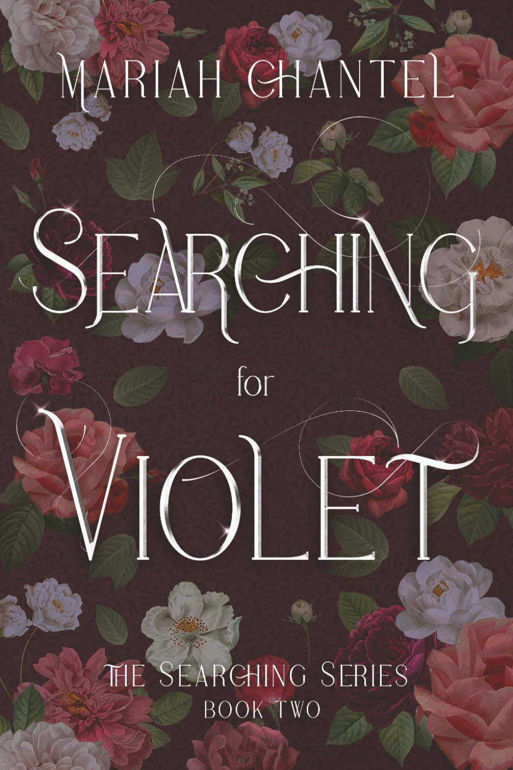 Searching for Violet