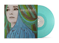 Saudade 10th Anniversary