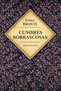 CUMBRES BORRASCOSAS (Spanish Edition)