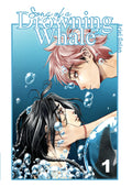 Song Of A Drowning Whale 1