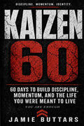 Kaizen 60