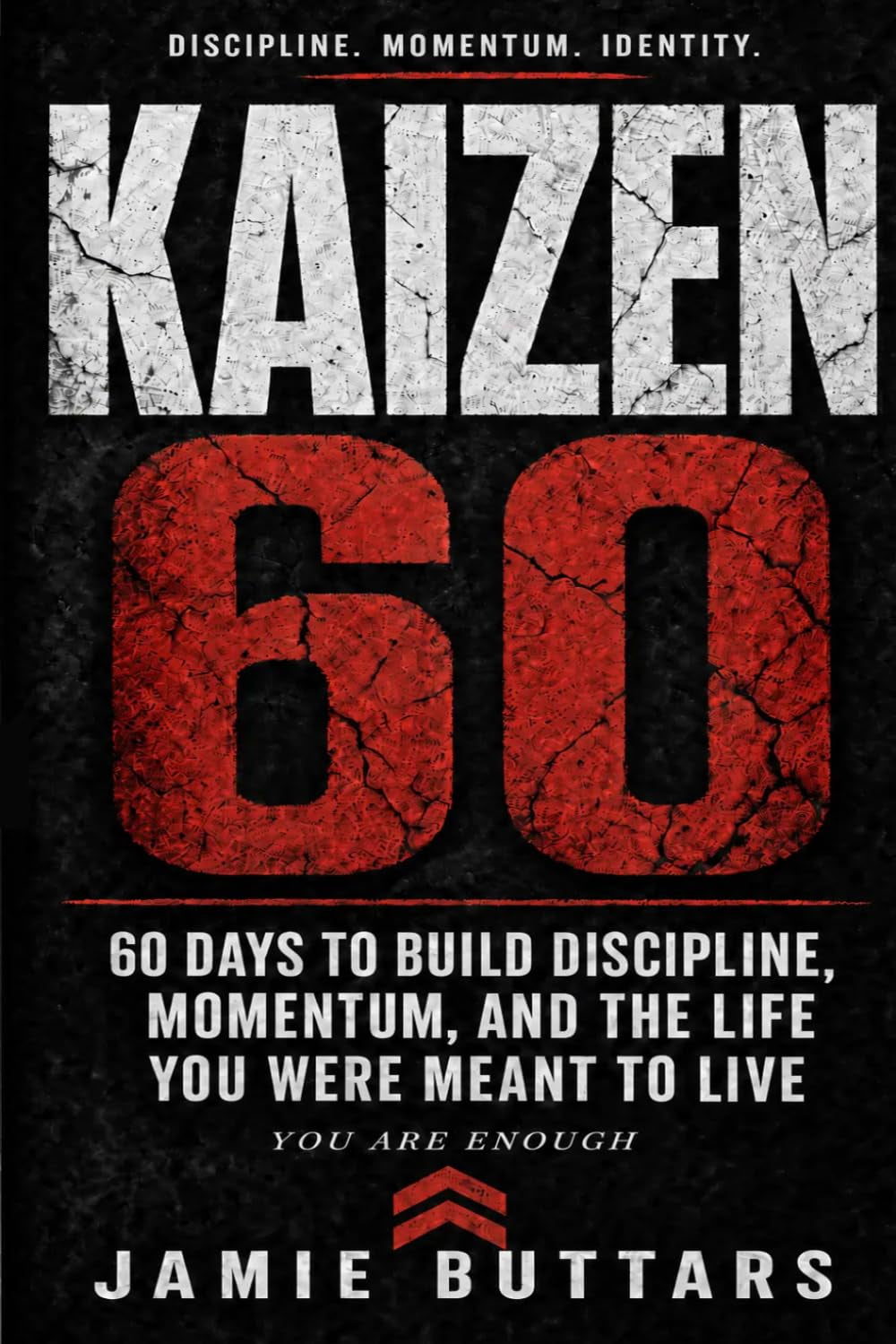 Kaizen 60