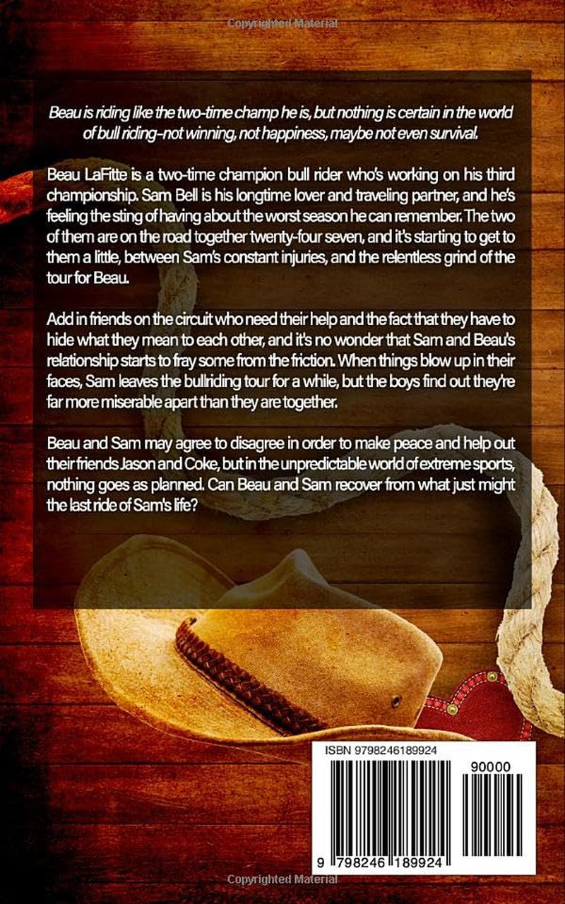 File Gumbo (Roughstock)