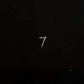 Sault 7