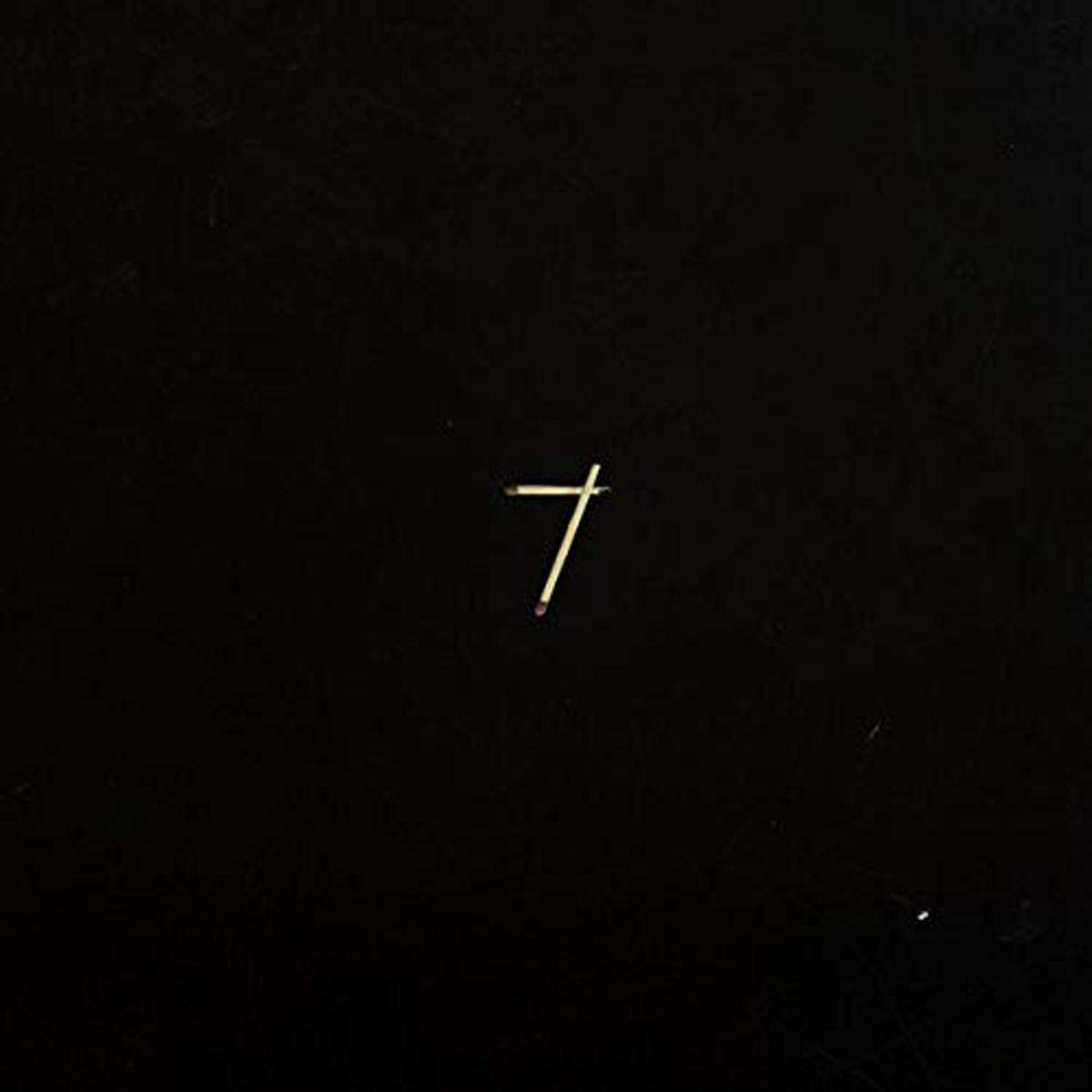 Sault 7