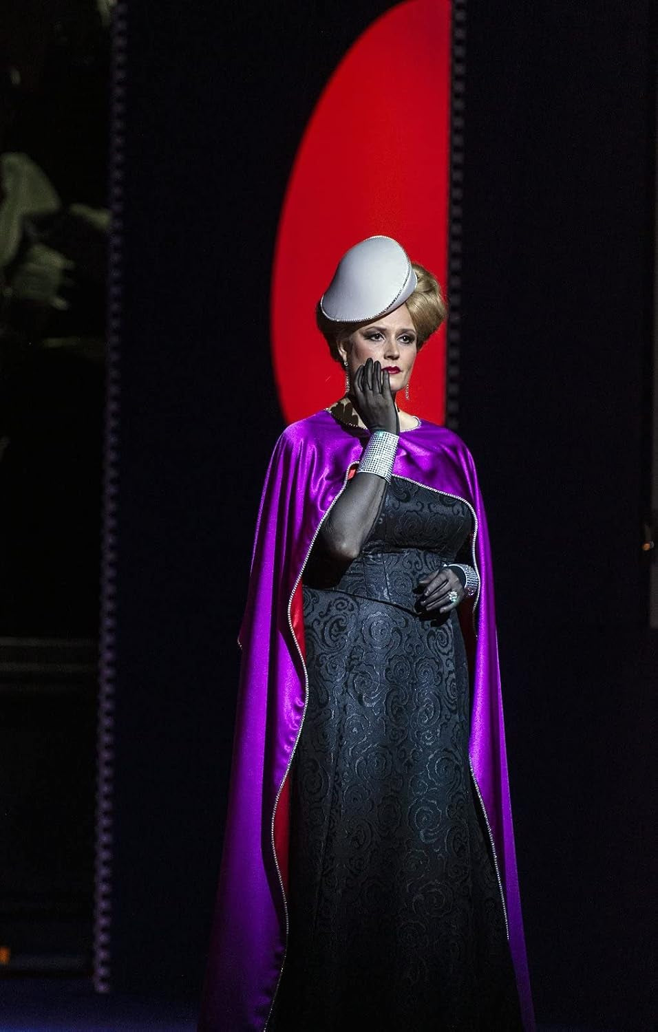 Strauss, Richard - Der Rosenkavalier