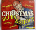 Christmas Blues & Shout