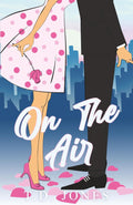 On The Air