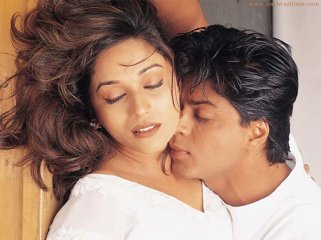 Dil to Pagal Hai Bollywood With English Subtitles