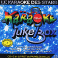 Jukebox // Vol. 23 Le Karoake Des Stars