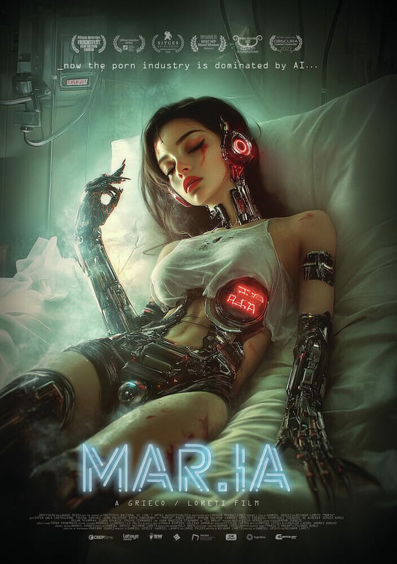 MAR.IA