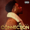 CONNECTION Explicit Lyrics