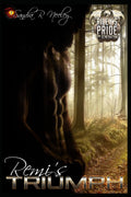 Remi's Triumph: Riley's Pride - 2nd Generation