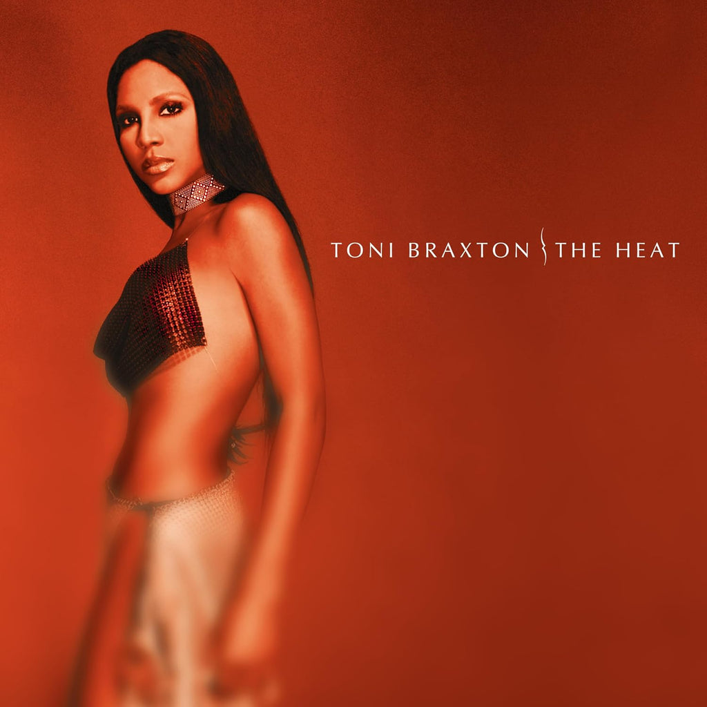 The Heat