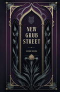 New Grub Street
