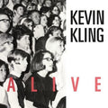 Alive