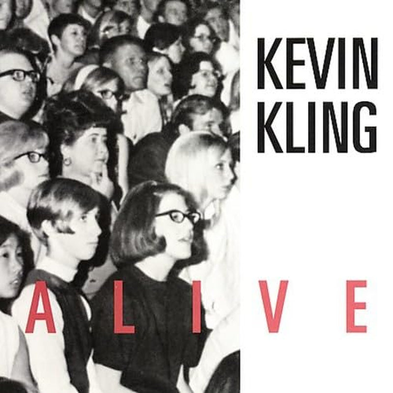 Alive