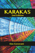 KARAKAS: Second Edition