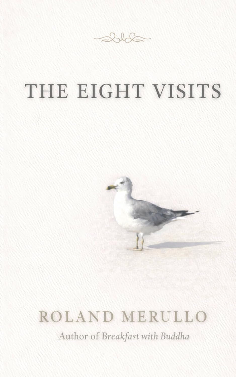The Eight Visits