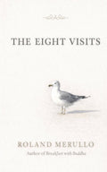The Eight Visits