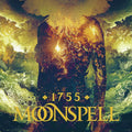 1755 Explicit Lyrics