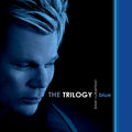The Trilogy, Part 2: Blue