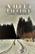 Aurora Junction