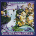 Waterfall Cities Wynne