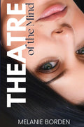 Theatre of The Mind