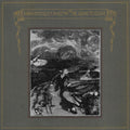 Road To Ruin - 180gm