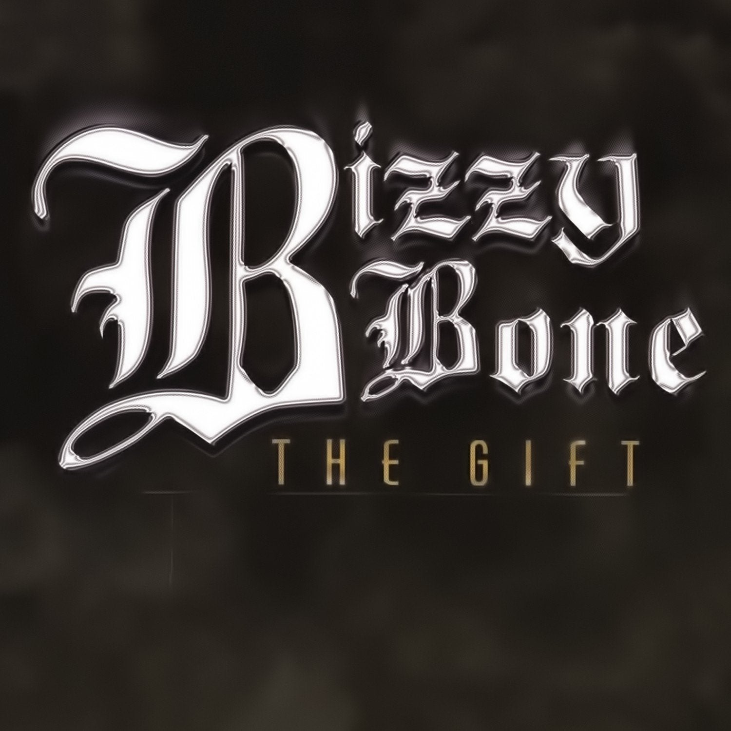Gift