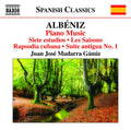 Pno Music 5
