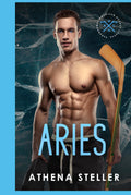 Aries: PAHL