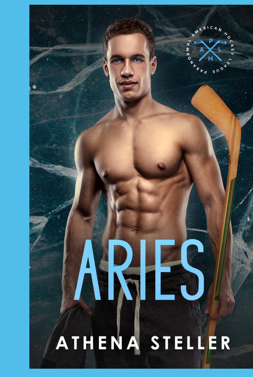 Aries: PAHL
