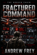 The Broken Chain: Fractured Command