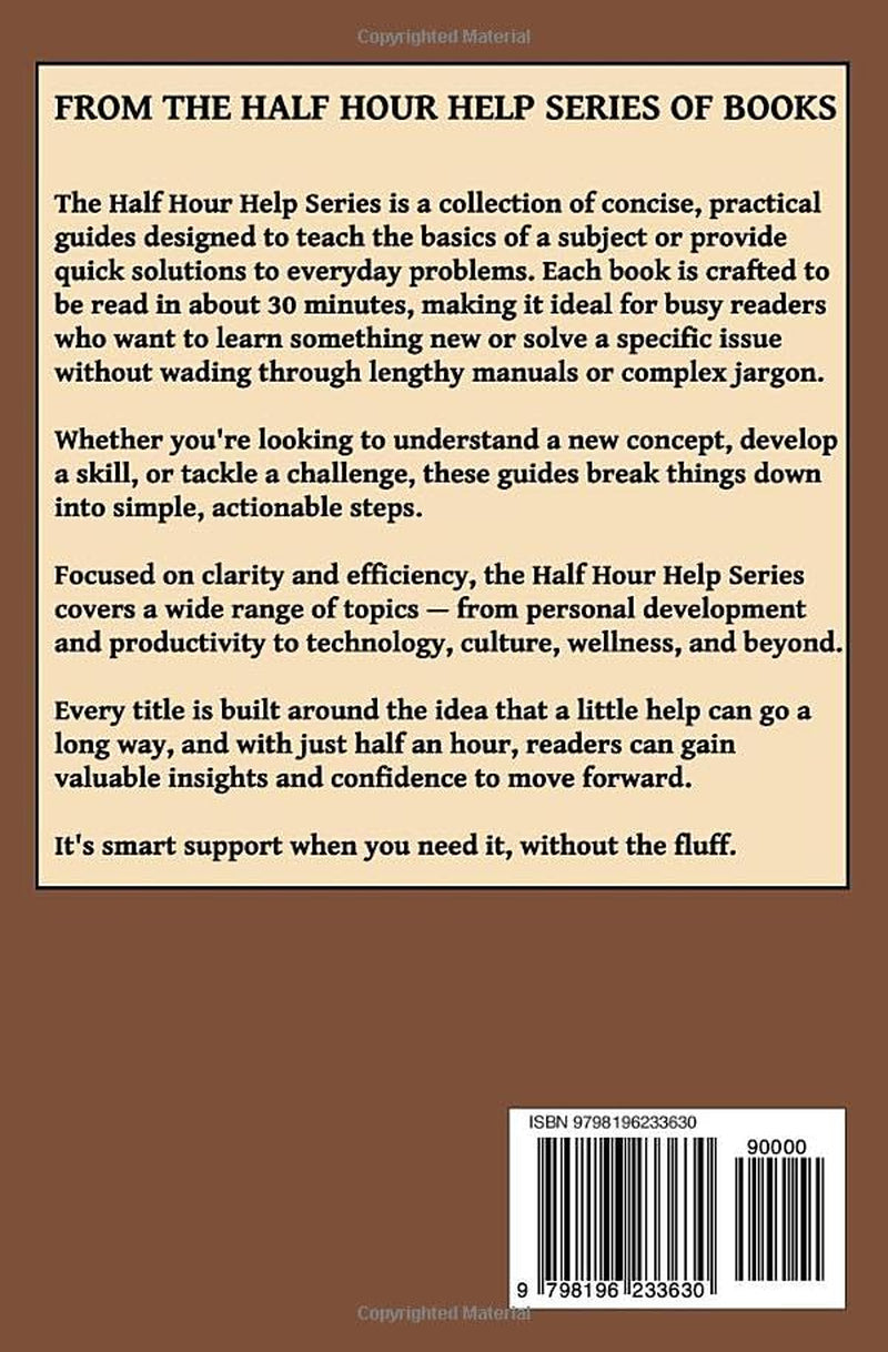 The Gateway Tapes Explained: Hemi-Sync, The Monroe Institute, Consciousness Exploration, Astral Projection, Remote Viewing, and the Science of ... Spiritual and Metaphysical Experience Series)