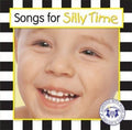 Songs for Silly Time Music