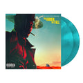 The Harder They Fall The Motion Picture Soundtrack explicit_lyrics