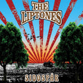 Sidospar