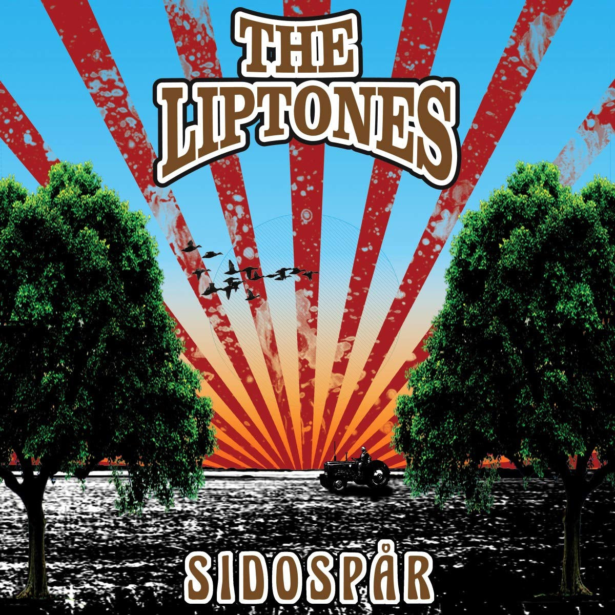 Sidospar