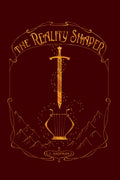 The Reality Shaper