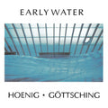 Early Water