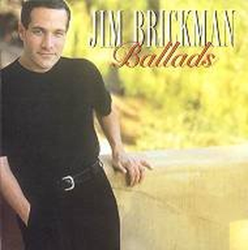Ballads