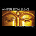 Whispers From Silence