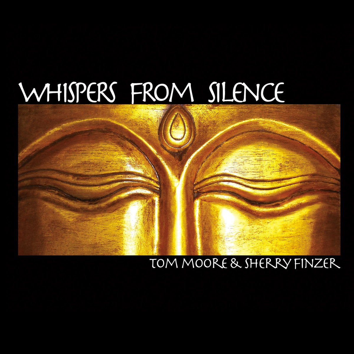 Whispers From Silence
